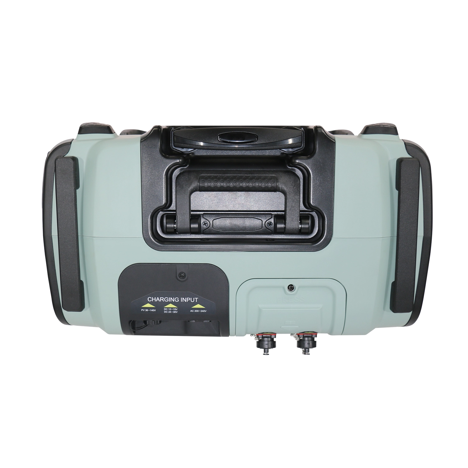 Wepolink 3000 Watt Portable Power Station for 9