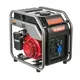 Gasoline Generator Manufacturers Wepolink Brand EPA 1