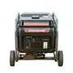 Best 6000 Watt Generator Wepolink for - Wepolink 5