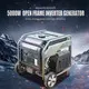 Best 6000 Watt Generator Wepolink for - Wepolink 6