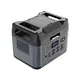 Best 1000w Power Station RHOS Wepolink Brand Company Wepolink Available 3