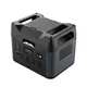 Best 1000w Power Station RHOS Wepolink Brand Company Wepolink Available 2