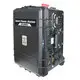 Portable Power Station Manufacturer One Piece Bulk Buy Available Wepolink 2