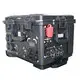 Portable Power Station Manufacturer One Piece Bulk Buy Available Wepolink 3