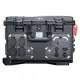 Portable Power Station Manufacturer One Piece Bulk Buy Available Wepolink 4