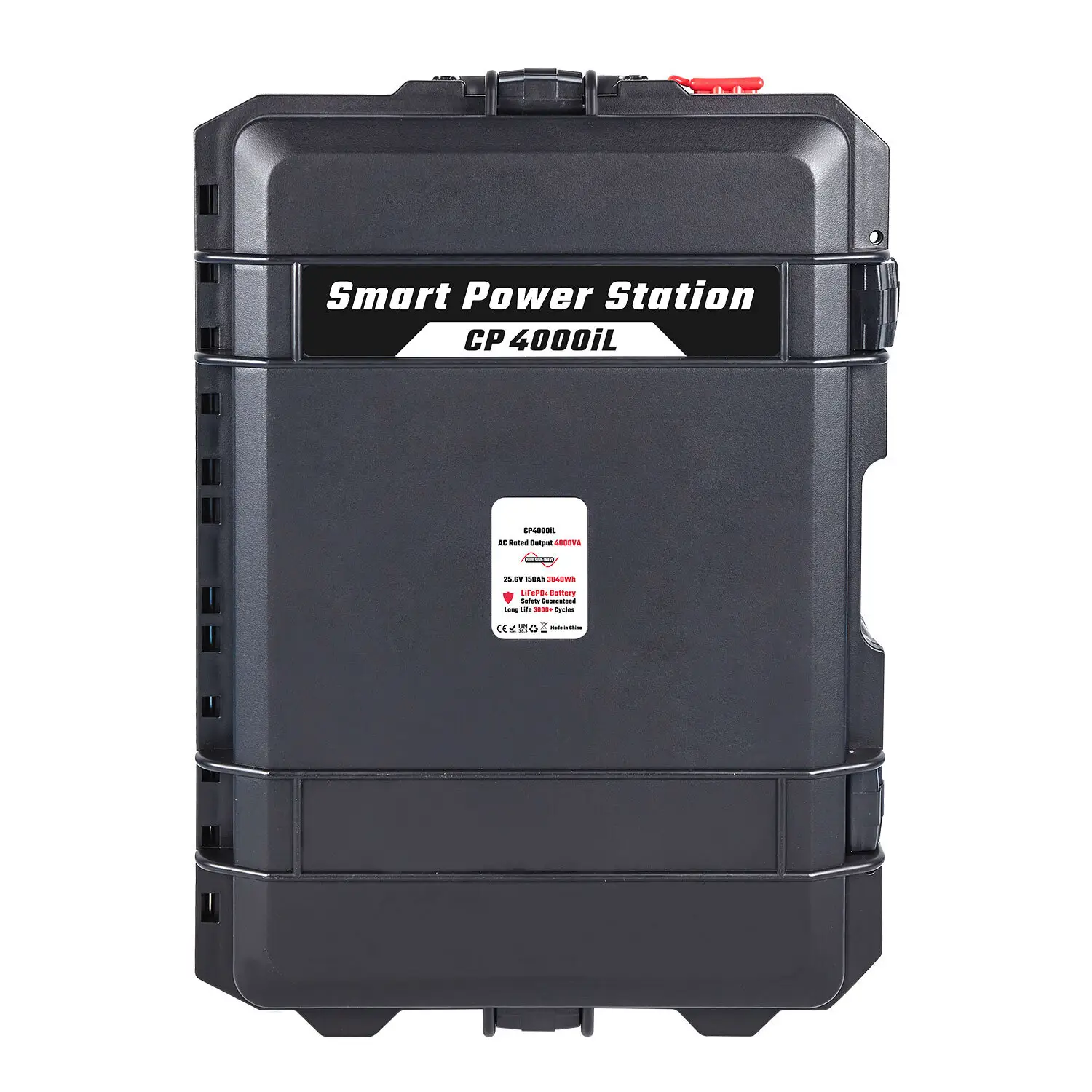 Empowering Communities: Unveiling The Role Of A Power Station Supplier 1