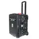 Portable Power Station Manufacturer One Piece Bulk Buy Available Wepolink 5