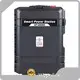 Wepolink Portable Power Station Manufacturer Brand Manuals. Gasoline Generator Or Portable Power Station Custom 1