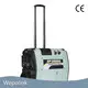 Wepolink 3000 Watt Portable Power Station for 1