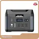Best 2000w Power Station Vendor EPA 1