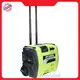 Quality Wepolink Brand Power Station 2000w Wepolink 1