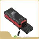 Wepolink Brand Power Station Manufacturer Gasoline Generator Or Portable Power Station 1