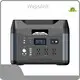 Best 1000w Power Station RHOS Wepolink Brand Company Wepolink Available 1