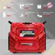 Wepolink Brand Gasoline Generator for Home T/T PSE Available Gasoline Generator Or Portable Power Station 1