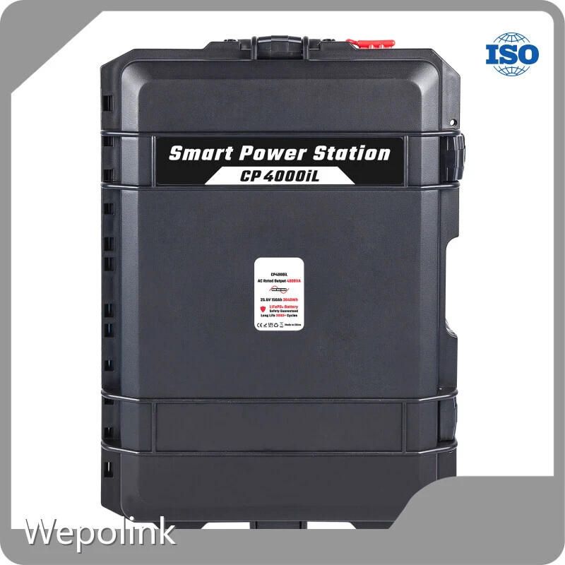 Portable Power Station Manufacturer One Piece Bulk Buy Available Wepolink 1
