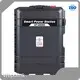 Portable Power Station Manufacturer One Piece Bulk Buy Available Wepolink 1