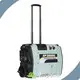 3000 Watt Portable Power Station ISO9001 Wepolink Brand Company Shanghai Gasoline Generator Or Portable Power Station 1