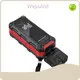 Hot Portable Power Station 300w Socket Wepolink Brand 1