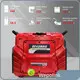 3000w Gas Generator Available Back-up Power 3000w Gas Generator Manufacture 1