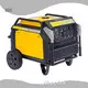 8000 Inverter Generator Wepolink Brand Back-up Power Wepolink Manuals. Manufacture 1