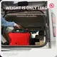 OEM Gas Portable Generators Sale Wepolink Available 1