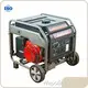 Best 6000 Watt Generator Wepolink for - Wepolink 1
