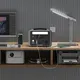 600w Portable Power Station 60/50Hz LiFePO4for Sale 6