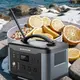 Best 1000 Watt Power Station External Batteryvendor 2