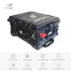 High-quality2000 Watt Power Station 100~240VMax.200W 575X421X287 Mm 7
