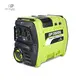 Custom Madepowerstation 1000 Watt >3000 Cycles 50/60Hz 2