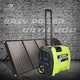 Custom Madepowerstation 1000 Watt >3000 Cycles 50/60Hz 7