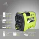Custom Madepowerstation 1000 Watt >3000 Cycles 50/60Hz 3