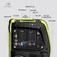 Custom Madepowerstation 1000 Watt >3000 Cycles 50/60Hz 4