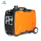 Wepolink Portable Gas Powered Generator One Piecevendor 2