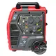 Wepolink 3000w Gas Generator 4-stroke Gasoline OHV 3000w Gas Generatorsupply 2