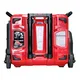 3000 Watt Gasoline Generator Shanghai by Wepolink 6