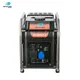 3000w Gasoline Generator 8Afactory Price 8