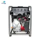 3000w Gasoline Generator 8Afactory Price 7