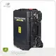 Best Best 2000w Power Station 1