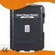 Portable Power Supplier THD 1