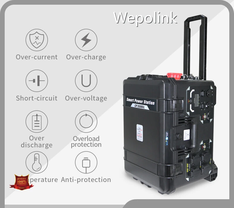 Buy Portable Power Station Suppliers Price List 1