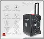 Buy Portable Power Station Suppliers Price List 1