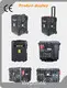 3000 Watt Portable Power Station 50/60Hz by Wepolink 1
