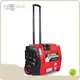 New Gas Power Generators for Sale Company 1
