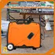 Bulk Buy Gasoline Generator for Sale Factory Price 1