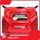 Gas Generator for Sale Shanghaivendor 1