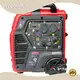 Best Gas Electric Generator for Sale 1