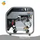 3000w Gasoline Generator 8Afactory Price 1