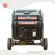 Portable Power Inverter Generator Recoil & Electricstarter I APP Starter - - Wepolink 1