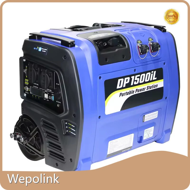 Wepolink Portable Power Supplier Availablesuppliers 1